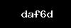 https://matchme.gr/wp-content/themes/noo-jobmonster/framework/functions/noo-captcha.php?code=daf6d