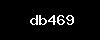 https://matchme.gr/wp-content/themes/noo-jobmonster/framework/functions/noo-captcha.php?code=db469