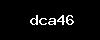 https://matchme.gr/wp-content/themes/noo-jobmonster/framework/functions/noo-captcha.php?code=dca46