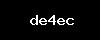 https://matchme.gr/wp-content/themes/noo-jobmonster/framework/functions/noo-captcha.php?code=de4ec