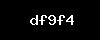 https://matchme.gr/wp-content/themes/noo-jobmonster/framework/functions/noo-captcha.php?code=df9f4