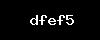 https://matchme.gr/wp-content/themes/noo-jobmonster/framework/functions/noo-captcha.php?code=dfef5