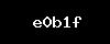https://matchme.gr/wp-content/themes/noo-jobmonster/framework/functions/noo-captcha.php?code=e0b1f
