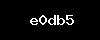 https://matchme.gr/wp-content/themes/noo-jobmonster/framework/functions/noo-captcha.php?code=e0db5
