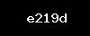https://matchme.gr/wp-content/themes/noo-jobmonster/framework/functions/noo-captcha.php?code=e219d