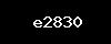 https://matchme.gr/wp-content/themes/noo-jobmonster/framework/functions/noo-captcha.php?code=e2830