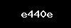 https://matchme.gr/wp-content/themes/noo-jobmonster/framework/functions/noo-captcha.php?code=e440e