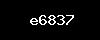https://matchme.gr/wp-content/themes/noo-jobmonster/framework/functions/noo-captcha.php?code=e6837