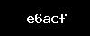 https://matchme.gr/wp-content/themes/noo-jobmonster/framework/functions/noo-captcha.php?code=e6acf