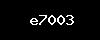 https://matchme.gr/wp-content/themes/noo-jobmonster/framework/functions/noo-captcha.php?code=e7003