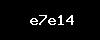https://matchme.gr/wp-content/themes/noo-jobmonster/framework/functions/noo-captcha.php?code=e7e14