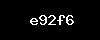 https://matchme.gr/wp-content/themes/noo-jobmonster/framework/functions/noo-captcha.php?code=e92f6