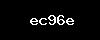 https://matchme.gr/wp-content/themes/noo-jobmonster/framework/functions/noo-captcha.php?code=ec96e