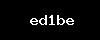 https://matchme.gr/wp-content/themes/noo-jobmonster/framework/functions/noo-captcha.php?code=ed1be