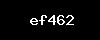https://matchme.gr/wp-content/themes/noo-jobmonster/framework/functions/noo-captcha.php?code=ef462