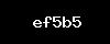 https://matchme.gr/wp-content/themes/noo-jobmonster/framework/functions/noo-captcha.php?code=ef5b5