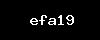 https://matchme.gr/wp-content/themes/noo-jobmonster/framework/functions/noo-captcha.php?code=efa19