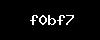 https://matchme.gr/wp-content/themes/noo-jobmonster/framework/functions/noo-captcha.php?code=f0bf7