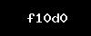 https://matchme.gr/wp-content/themes/noo-jobmonster/framework/functions/noo-captcha.php?code=f10d0