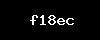 https://matchme.gr/wp-content/themes/noo-jobmonster/framework/functions/noo-captcha.php?code=f18ec