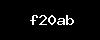 https://matchme.gr/wp-content/themes/noo-jobmonster/framework/functions/noo-captcha.php?code=f20ab