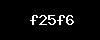 https://matchme.gr/wp-content/themes/noo-jobmonster/framework/functions/noo-captcha.php?code=f25f6