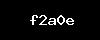 https://matchme.gr/wp-content/themes/noo-jobmonster/framework/functions/noo-captcha.php?code=f2a0e