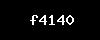 https://matchme.gr/wp-content/themes/noo-jobmonster/framework/functions/noo-captcha.php?code=f4140