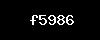https://matchme.gr/wp-content/themes/noo-jobmonster/framework/functions/noo-captcha.php?code=f5986