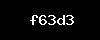 https://matchme.gr/wp-content/themes/noo-jobmonster/framework/functions/noo-captcha.php?code=f63d3