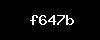 https://matchme.gr/wp-content/themes/noo-jobmonster/framework/functions/noo-captcha.php?code=f647b