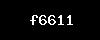 https://matchme.gr/wp-content/themes/noo-jobmonster/framework/functions/noo-captcha.php?code=f6611