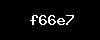 https://matchme.gr/wp-content/themes/noo-jobmonster/framework/functions/noo-captcha.php?code=f66e7