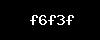 https://matchme.gr/wp-content/themes/noo-jobmonster/framework/functions/noo-captcha.php?code=f6f3f