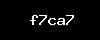 https://matchme.gr/wp-content/themes/noo-jobmonster/framework/functions/noo-captcha.php?code=f7ca7
