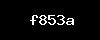 https://matchme.gr/wp-content/themes/noo-jobmonster/framework/functions/noo-captcha.php?code=f853a