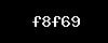 https://matchme.gr/wp-content/themes/noo-jobmonster/framework/functions/noo-captcha.php?code=f8f69