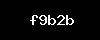 https://matchme.gr/wp-content/themes/noo-jobmonster/framework/functions/noo-captcha.php?code=f9b2b