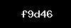 https://matchme.gr/wp-content/themes/noo-jobmonster/framework/functions/noo-captcha.php?code=f9d46