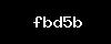 https://matchme.gr/wp-content/themes/noo-jobmonster/framework/functions/noo-captcha.php?code=fbd5b