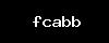 https://matchme.gr/wp-content/themes/noo-jobmonster/framework/functions/noo-captcha.php?code=fcabb