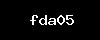 https://matchme.gr/wp-content/themes/noo-jobmonster/framework/functions/noo-captcha.php?code=fda05