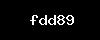 https://matchme.gr/wp-content/themes/noo-jobmonster/framework/functions/noo-captcha.php?code=fdd89