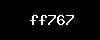 https://matchme.gr/wp-content/themes/noo-jobmonster/framework/functions/noo-captcha.php?code=ff767